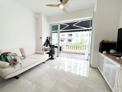 Symphony Heights (D21), Condominium #557310151